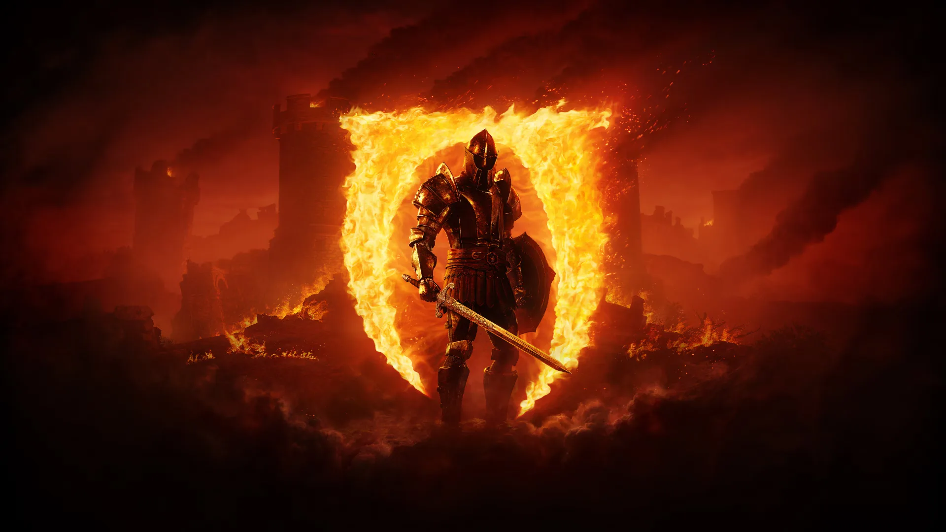 The Elder Scrolls IV: Oblivion Remastered čeština