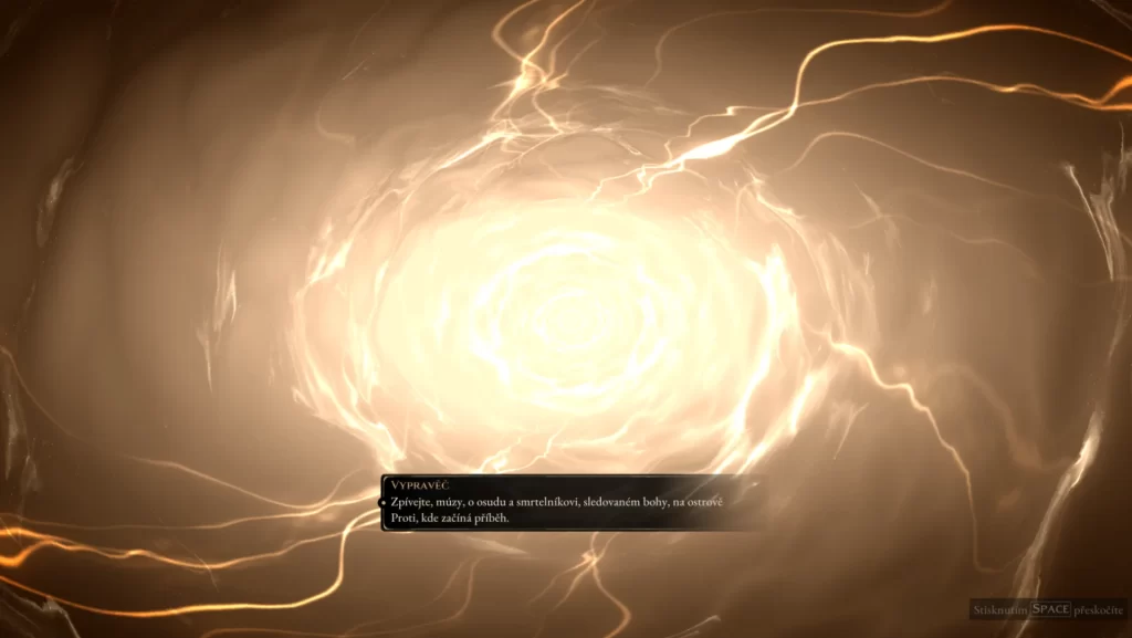 Titan Quest 2 čeština