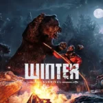 Winter Survival čeština