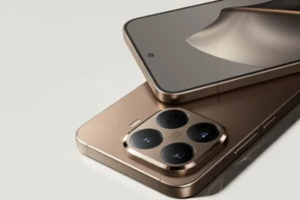 Xiaomi 15T a 15T Pro útočí špičkovými foťáky a skvělou cenou