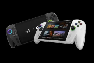 Známe oficiální ceny Xbox ROG Ally