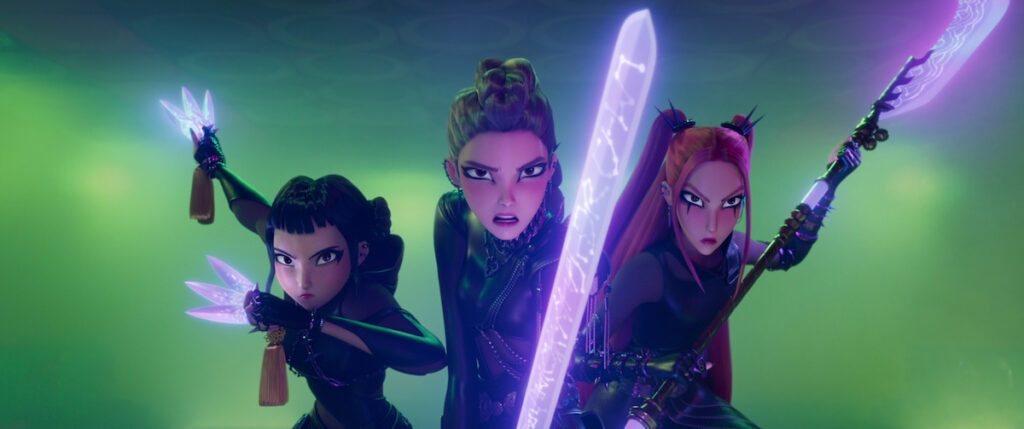 KPop Demon Hunters mají namířeno do Fortnite - AAAAQanX9p3t2VidZ9K9rBLQ7cpTbHHUl45b4a5eYXgqB 8VUECaqowTfW 7VcT2uV T3QeQv5LUaBTELH1KuEIvtLlCEuVSBV0r8P98a6VM4zuXcEcIKNkY9J2KEuGHbCpW7wH28A79QBKBRZFiEDEN3v7s