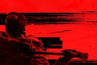 Battlefield 6 odstartuje první sezónou koncem října! Čekají nás tři fáze plné novinek