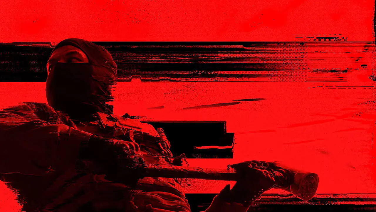 Battlefield 6 odstartuje první sezónou koncem října! Čekají nás tři fáze plné novinek