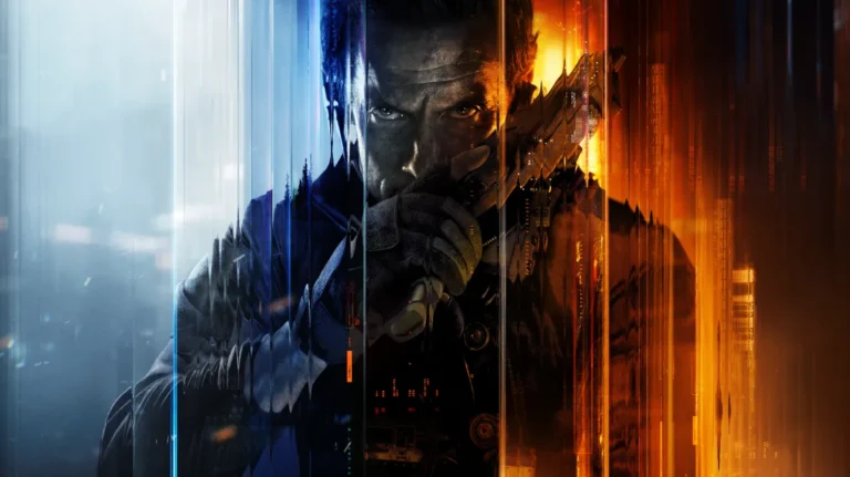 Call of Duty se dočká filmové adaptace!