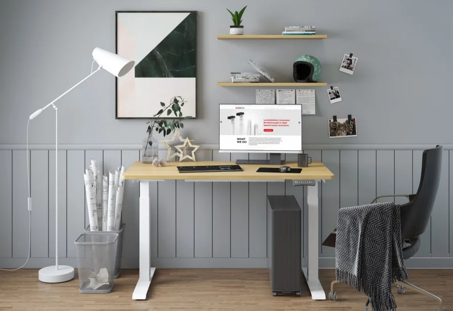 Herní stůl PROJUSTER