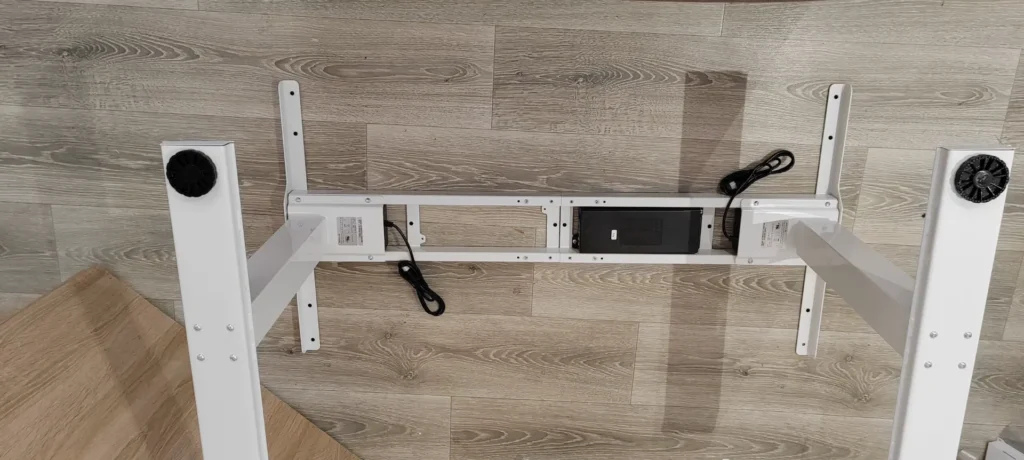 herní stůl PROJUSTER