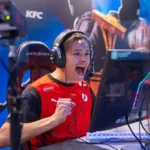 Úřadující šampioni napravili zaváhání ze začátku roku. TurnajTipsport Cup Summer ovládl tým Dynamo Eclot