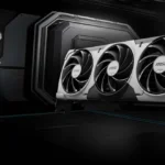 GPU za zajímavé ceny! Modely od NVIDIA i AMD pořídíte levněji