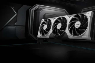 GPU za zajímavé ceny! Modely od NVIDIA i AMD pořídíte levněji