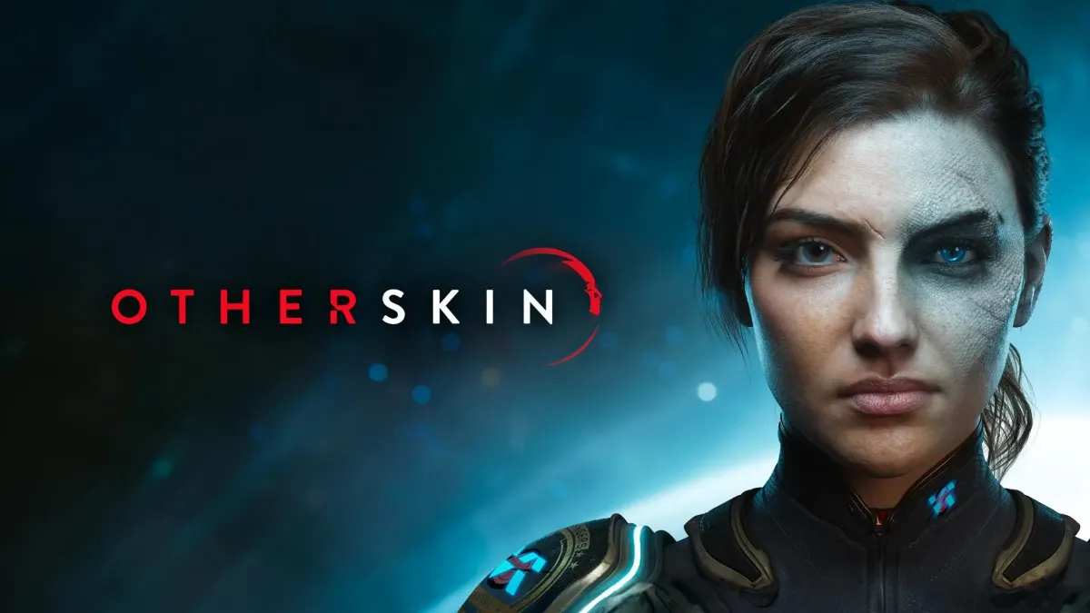 Otherskin čeština