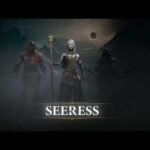 Jotunnslayer: Hordes of Hel - Official Launch Trailer - Herní portál Ráj Hráče