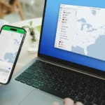 Nejlepší VPN pro hraní her? NordVPN