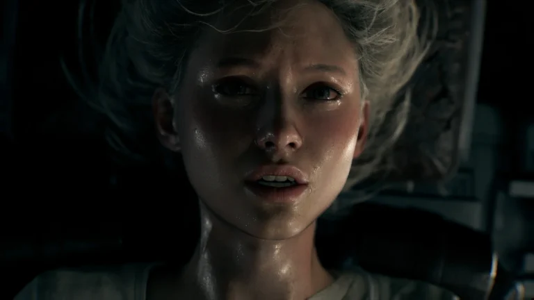 Resident Evil Requiem trailer 2. Nové záběry odhalují další střípky z příběhu