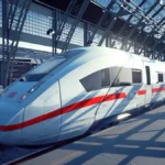 Train Life A Railway Simulator čeština