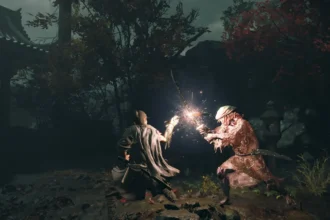 Onimusha: Way of the Sword v novém traileru