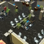 Internet Cafe Evolution čeština