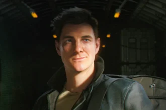 007: First Light - Agent 007 odhalil tvář i datum vydání! Nová bondovka ukázala 30 minut z hraní na State of Play