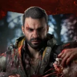 Dying Light: The Beast: Techland se chlubí statistiky