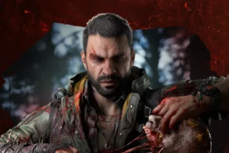 Dying Light: The Beast: Techland se chlubí statistiky