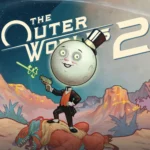 The Outer Worlds 2 čeština