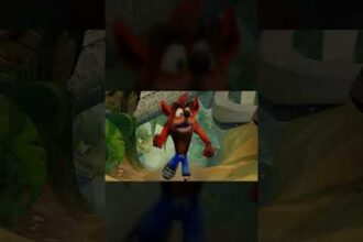 NerdWeek #38 Týdenní souhrn 31. 10. 2025