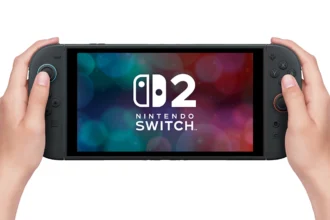 Nintendo Switch 2 hlásí 10 milionů prodaných kusů