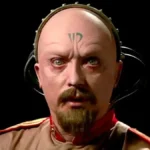 Odešel legendární Yuri. Ve věku 81 let zemřel herec Udo Kier, svůj poslední herní projekt už nedokončí