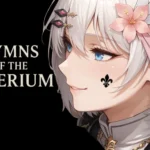 Hymns of the Imperium: Epická hudba a lore Warhammeru 40k v podání Sister Cecilia