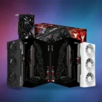 RX 9070 XT vs RTX 5070 Ti: Alza nabízí AMD za top cenu