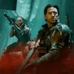 Call of Duty: Black Ops 7 s novým PC launch trailerem! Vše co víme!
