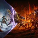 Diablo 4: Sezóna 10 dostane novou posilu! Chystá se událost „Kompas k Masakru“
