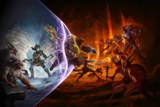 Diablo 4: Sezóna 10 dostane novou posilu! Chystá se událost „Kompas k Masakru“