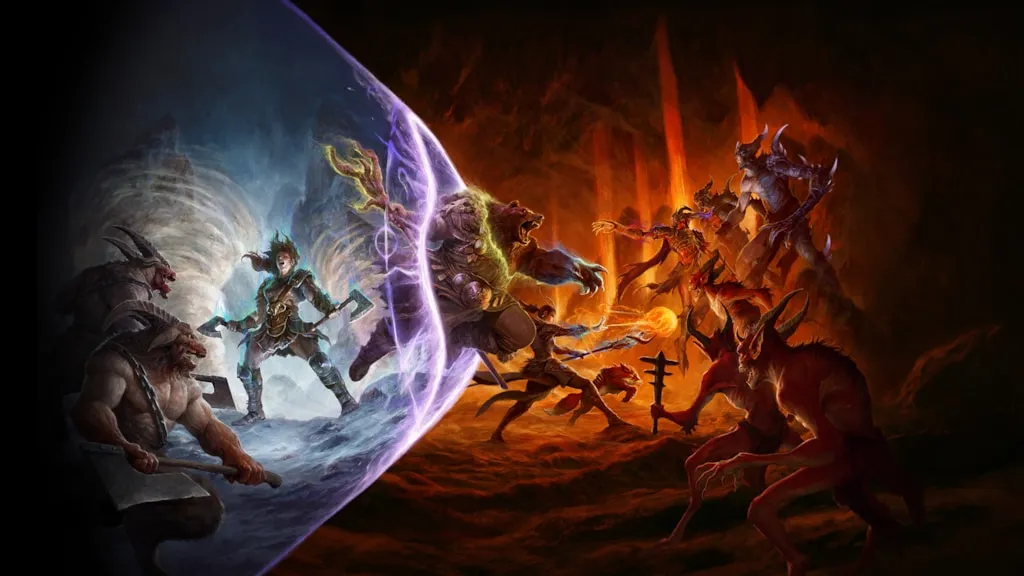 Diablo 4: Sezóna 10 dostane novou posilu! Chystá se událost „Kompas k Masakru“