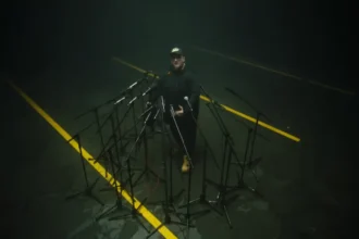 FattyPillow vydal píseň "10 LET