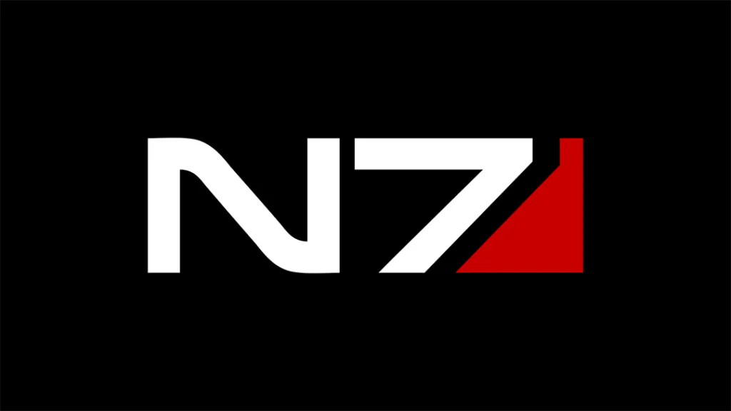 Nový Mass Effect láká na válku Kroganů (N7 day)