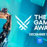 The Game Awards