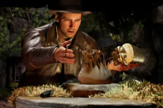 The Game Awards 2025: Které skvosty z konce roku 2024 ještě mohou zabodovat?