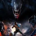 Alien Rogue Incursion Evolved Edition čeština