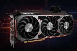 AMD vydává nové ovladače s optimalizacemi pro Battlefield 6 a Vampire: The Masquerade 2 a uklidňuje fanoušky starších GPU