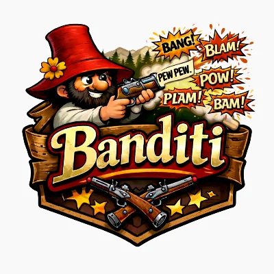 Překladatelé Banditi