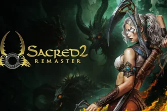 Blíží se Sacred 2 Remaster! Dočkáme se pokračování?