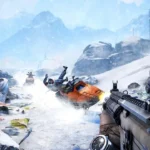 Far Cry 7 otřáslo internetem, co nového vyšlo na povrch?
