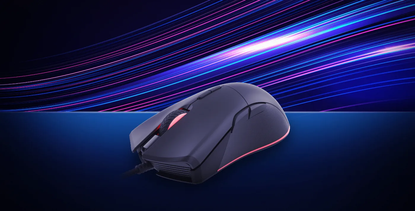 GENESIS Krypton 290 recenze