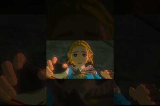 The Legends of Zelda ve filmu ?!!! NerdWeek #40 Týdenní souhrn 14. 11. 2025