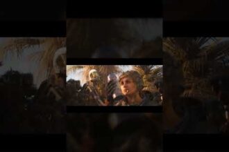 Arc Raiders nový klenot ?!!! NerdWeek #40 Týdenní souhrn 14. 11. 2025