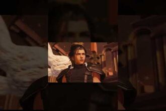 K hraní na PS Portal již není potřeba PS5  !!!NerdWeek #39 Týdenní souhrn 07. 11. 2025