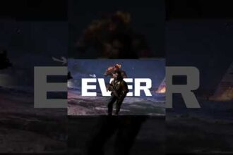 Call of Duty bude ve filmu !!!NerdWeek #39 Týdenní souhrn 07. 11. 2025