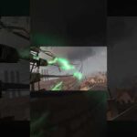 Half Life 3 je to možné ?!!!NerdWeek #39 Týdenní souhrn 07. 11. 2025