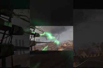 Half Life 3 je to možné ?!!!NerdWeek #39 Týdenní souhrn 07. 11. 2025